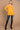 #color_new-mustard