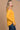 #color_new-mustard