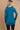 #color_d-turquoise