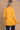 #color_new-mustard