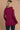 #color_wine