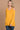 #color_new-mustard