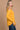 #color_new-mustard