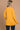 #color_new-mustard