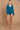 #color_d-turquoise