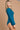 #color_d-turquoise