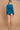 #color_d-turquoise