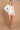 #color_ecru-cream