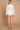 #color_ecru-cream