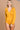 #color_new-mustard