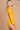 #color_new-mustard