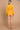 #color_new-mustard