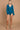 #color_d-turquoise