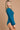 #color_d-turquoise