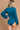 #color_d-turquoise