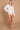 #color_ecru-cream