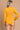 #color_new-mustard