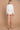 #color_ecru-cream