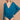 #color_d-turquoise