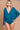 #color_d-turquoise