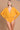#color_new-mustard