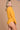 #color_new-mustard