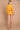 #color_new-mustard