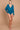 #color_d-turquoise