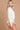 #color_ecru-cream