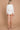#color_ecru-cream