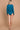 #color_d-turquoise
