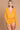 #color_new-mustard