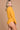 #color_new-mustard