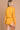 #color_new-mustard