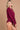 #color_wine