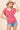 #color_new-coral-pink