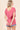#color_new-coral-pink