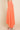 #color_living-coral