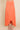 #color_living-coral