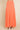#color_living-coral