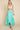 #color_mint