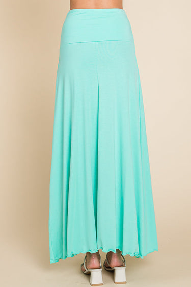 #color_mint