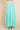 #color_mint