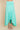 #color_mint