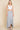 #color_heather-grey