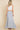 #color_heather-grey