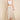 #color_desert-warm-beige