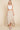 #color_desert-warm-beige