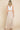 #color_desert-warm-beige
