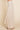 #color_desert-warm-beige